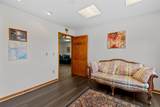 980 Hwy 11-E - Photo 17