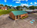 980 Hwy 11-E - Photo 18