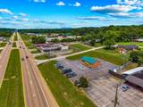 980 Hwy 11-E - Photo 20