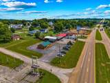 980 Hwy 11-E - Photo 21