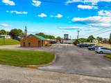 980 Hwy 11-E - Photo 23