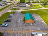 980 Hwy 11-E - Photo 24