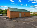 980 Hwy 11-E - Photo 4