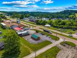 980 Hwy 11-E - Photo 5