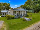 3207 Dove Lane - Photo 1