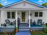 3207 Dove Lane - Photo 10
