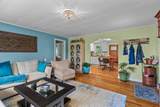 3207 Dove Lane - Photo 11