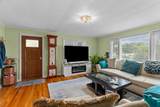 3207 Dove Lane - Photo 12
