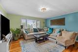 3207 Dove Lane - Photo 13