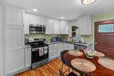 3207 Dove Lane - Photo 14