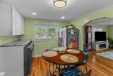 3207 Dove Lane - Photo 15