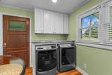 3207 Dove Lane - Photo 16