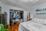 3207 Dove Lane - Photo 17