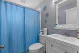 3207 Dove Lane - Photo 19