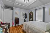 3207 Dove Lane - Photo 20