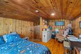 3207 Dove Lane - Photo 22