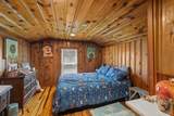 3207 Dove Lane - Photo 23