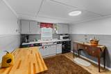 3207 Dove Lane - Photo 24