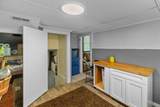 3207 Dove Lane - Photo 25