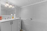 3207 Dove Lane - Photo 26