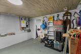 3207 Dove Lane - Photo 27