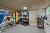 3207 Dove Lane - Photo 28