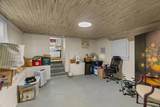 3207 Dove Lane - Photo 29