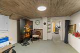 3207 Dove Lane - Photo 30