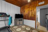 3207 Dove Lane - Photo 31
