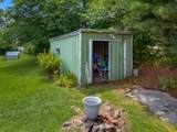 3207 Dove Lane - Photo 32