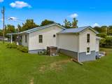 3207 Dove Lane - Photo 5
