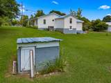 3207 Dove Lane - Photo 6