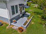 3207 Dove Lane - Photo 7