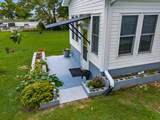 3207 Dove Lane - Photo 8