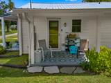3207 Dove Lane - Photo 9