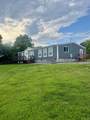 121 Rhea Circle - Photo 1