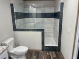 121 Rhea Circle - Photo 10