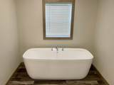 121 Rhea Circle - Photo 11