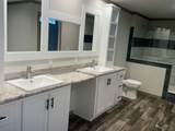 121 Rhea Circle - Photo 12