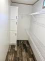 121 Rhea Circle - Photo 13
