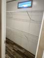 121 Rhea Circle - Photo 14