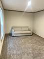 121 Rhea Circle - Photo 15