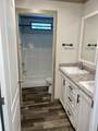 121 Rhea Circle - Photo 16