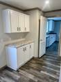 121 Rhea Circle - Photo 17