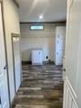121 Rhea Circle - Photo 18