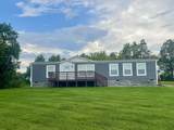 121 Rhea Circle - Photo 2
