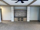 121 Rhea Circle - Photo 4