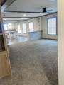 121 Rhea Circle - Photo 5