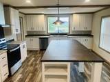 121 Rhea Circle - Photo 6