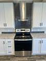 121 Rhea Circle - Photo 7